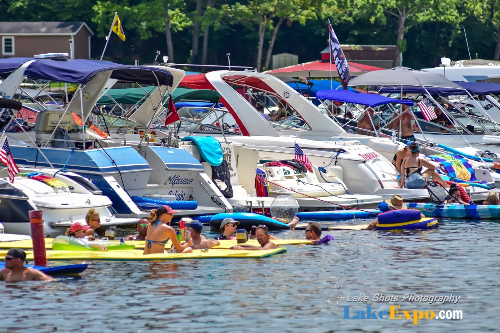 Aquapalooza 2021 192.jpg